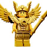 conjunto LEGO 71011-flyingwarrior